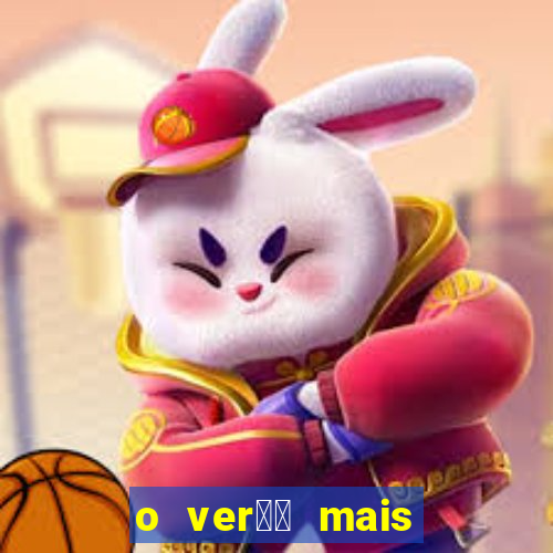 o ver鑼玱 mais quente filme completo dublado