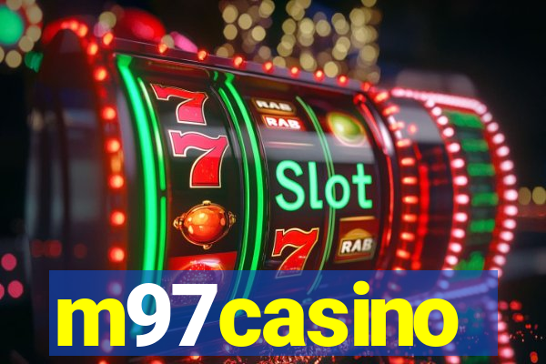 m97casino
