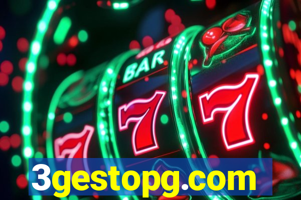 3gestopg.com