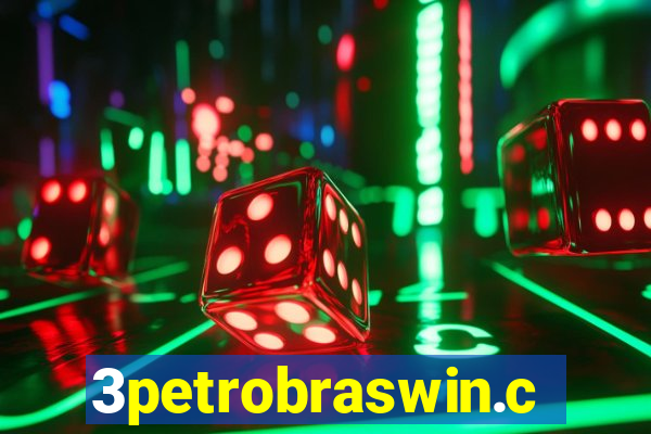 3petrobraswin.com