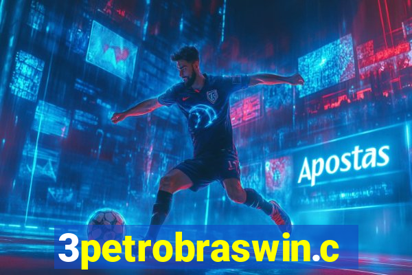 3petrobraswin.com