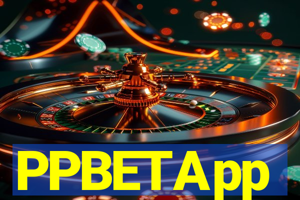 PPBETApp