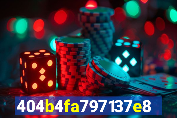 bet917 net