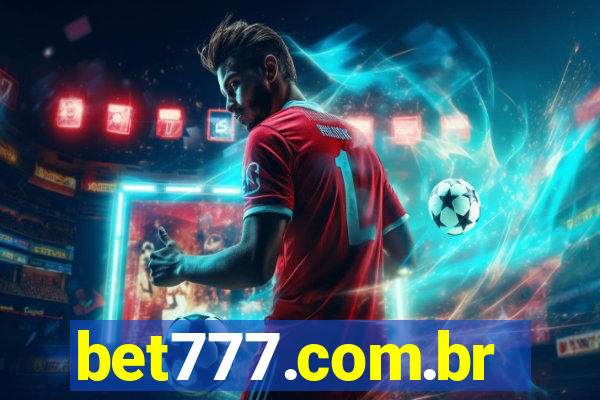 bet777.com.br