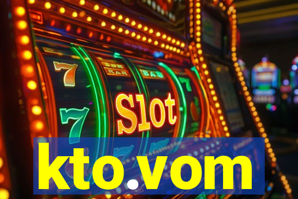 kto.vom