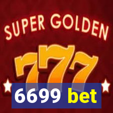 6699 bet