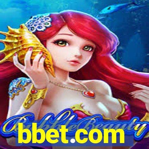 bbet.com