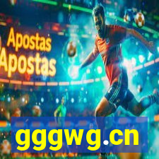 gggwg.cn