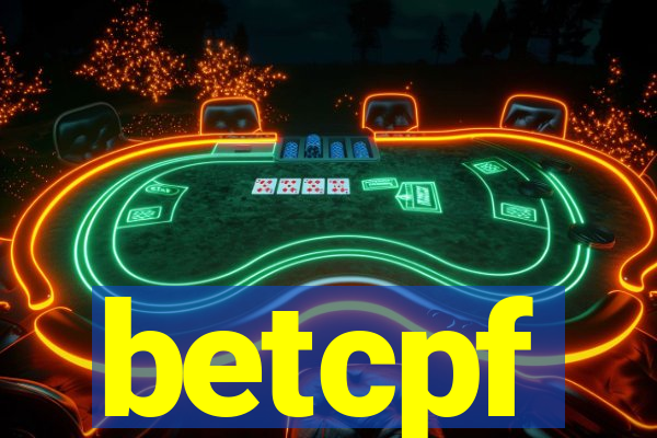 betcpf