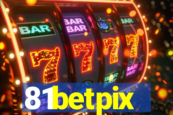 81betpix