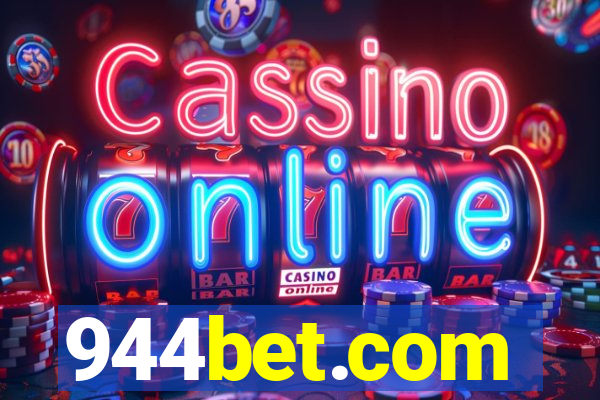944bet.com
