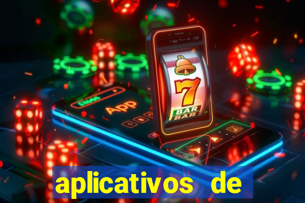 aplicativos de jogos online