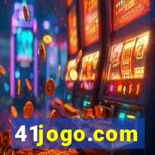 41jogo.com