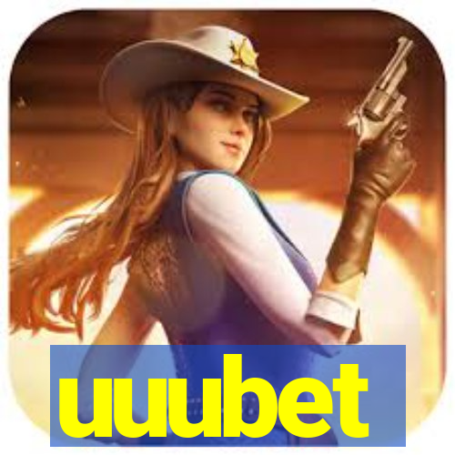 uuubet