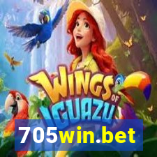 705win.bet