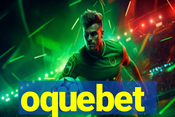 oquebet