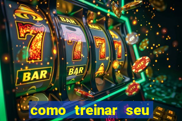 como treinar seu dragão especial de natal assistir