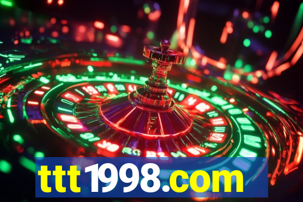 ttt1998.com