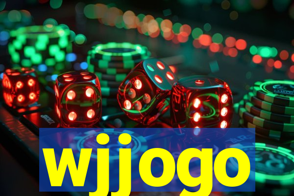 wjjogo