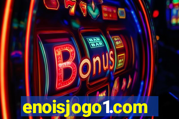 enoisjogo1.com