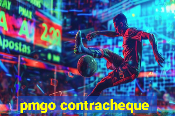 pmgo contracheque