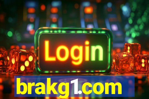 brakg1.com