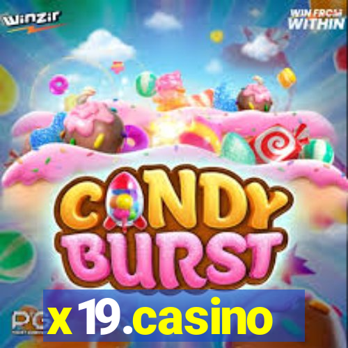 x19.casino