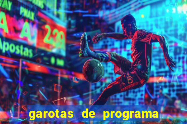 garotas de programa porto ferreira