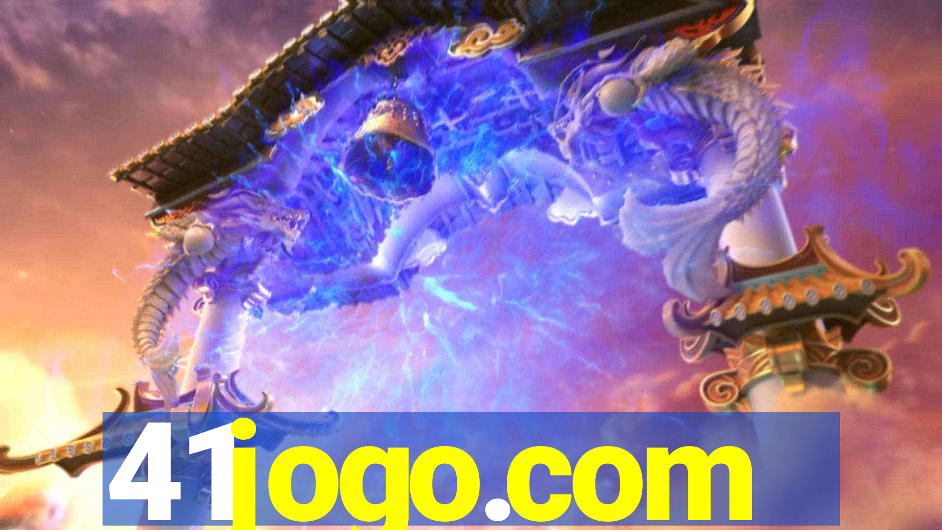 41jogo.com