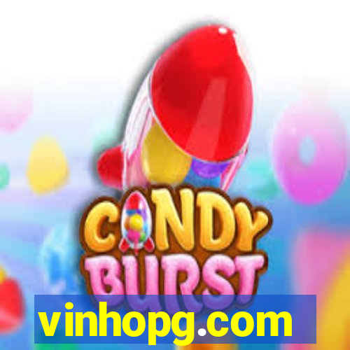 vinhopg.com