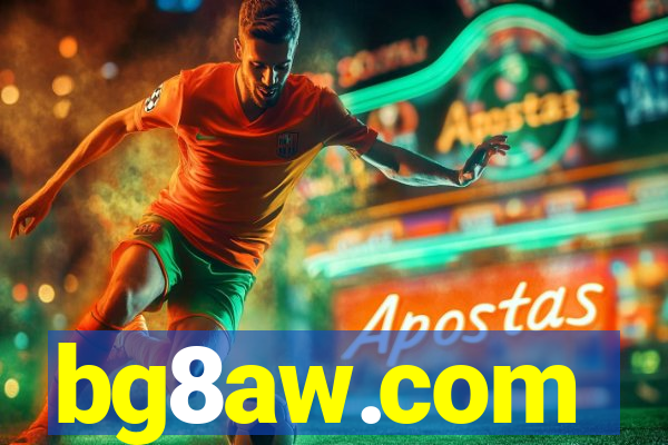 bg8aw.com