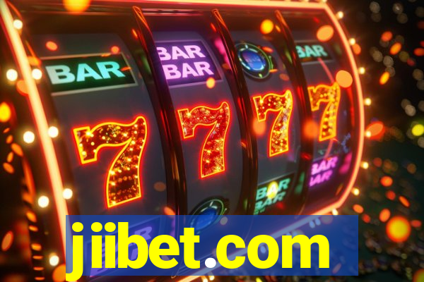 jiibet.com