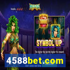 4588bet.com