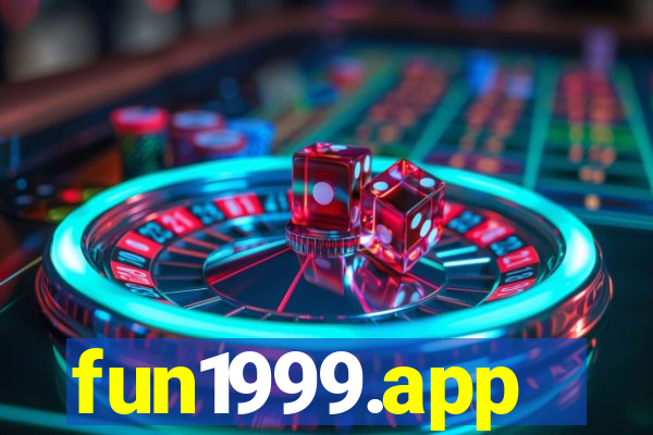 fun1999.app