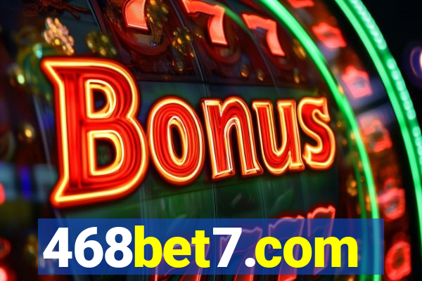 468bet7.com