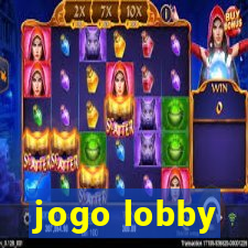 jogo lobby