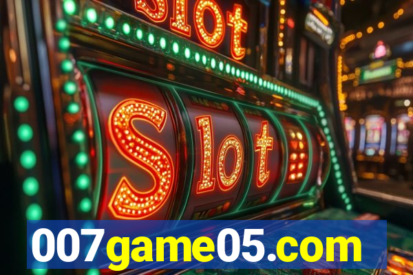 007game05.com
