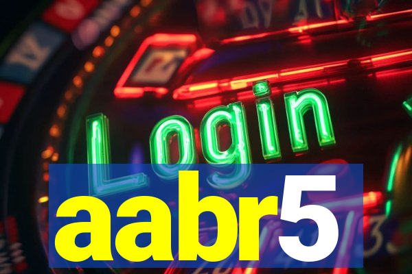 aabr5