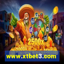 www.xtbet3.com