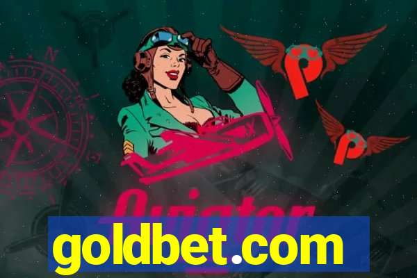 goldbet.com