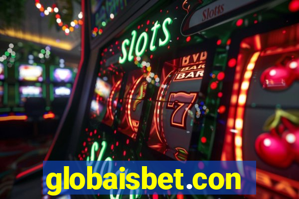 globaisbet.con