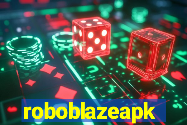 roboblazeapk