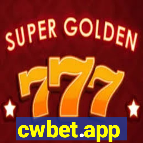 cwbet.app