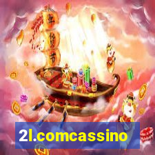 2l.comcassino