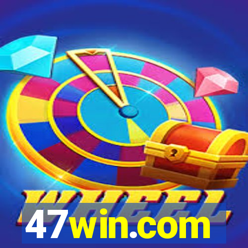 47win.com