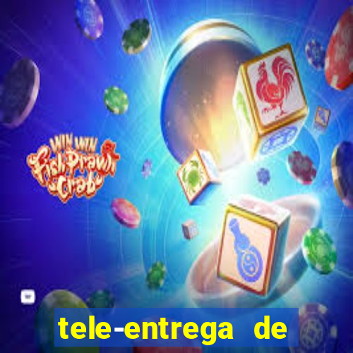 tele-entrega de doces porto alegre 24 horas