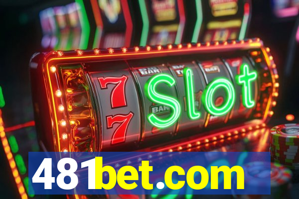 481bet.com