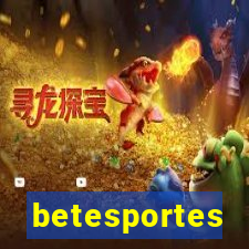 betesportes