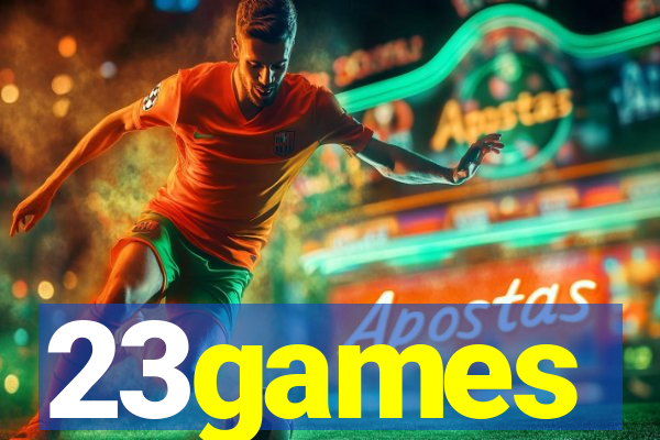 23games