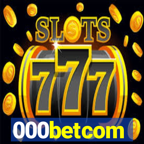 000betcom
